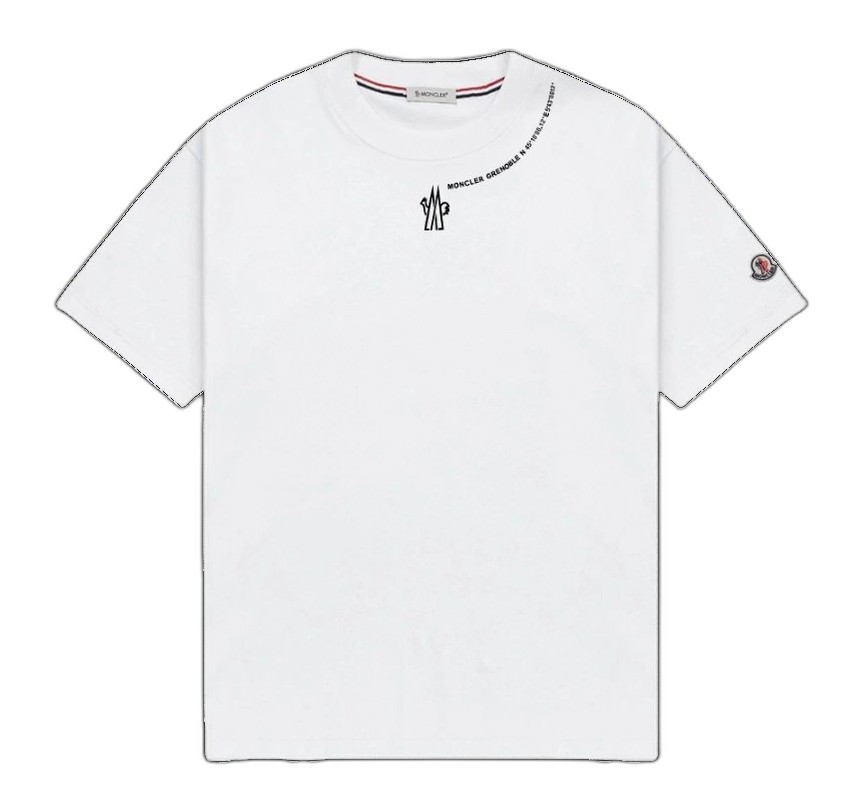 Moncler Tee