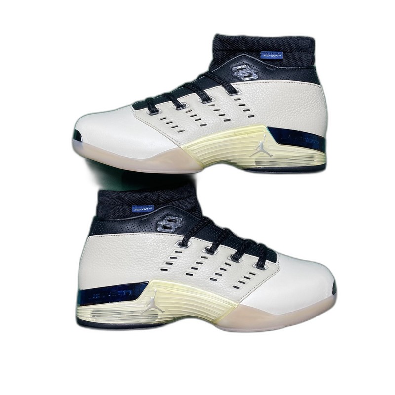 Jordan Air Jordan 17 Low