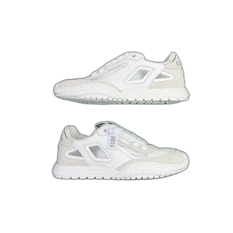 Dior Tech