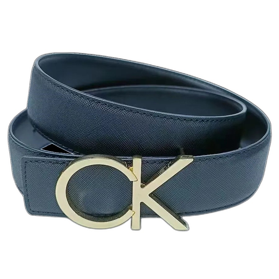 Calvin Klein Belt