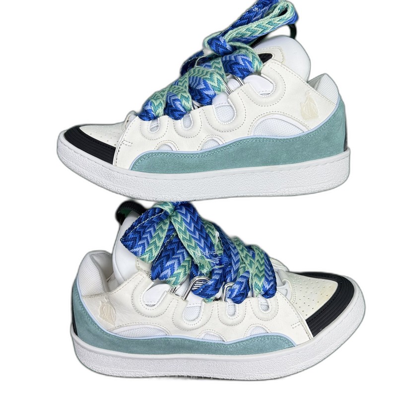 Lanvin Curb