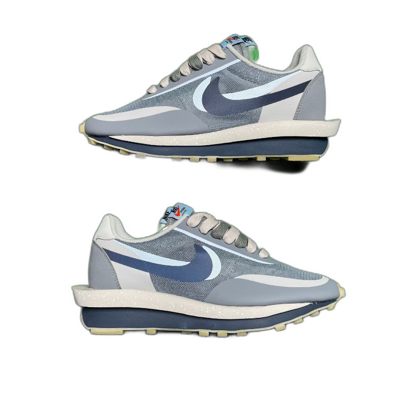 Nike Sacai