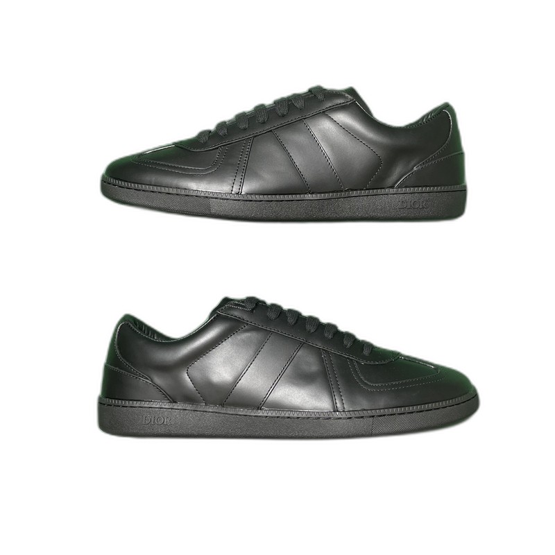 Dior B01 Matchpoint