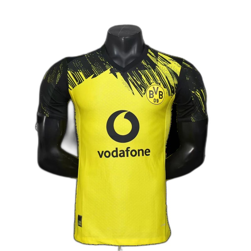 Football Jersey