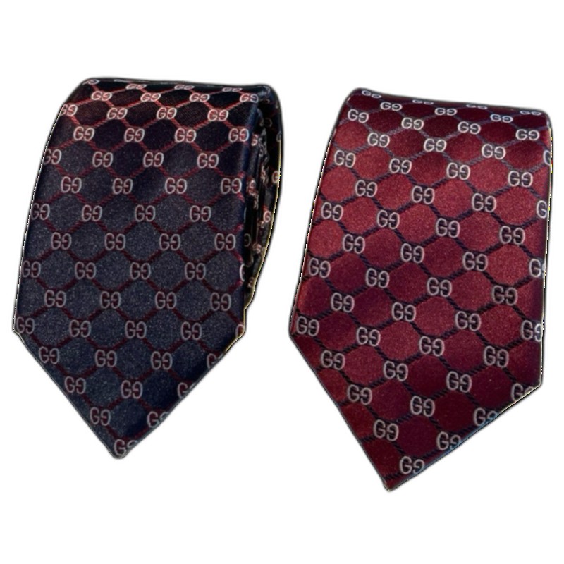 Gucci Tie