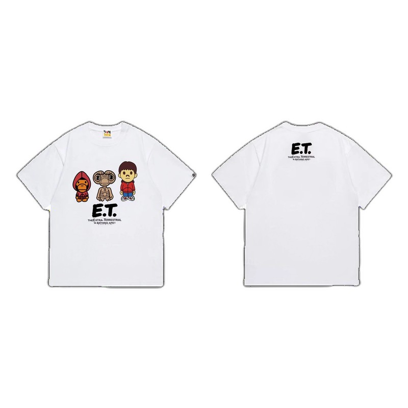 Bape Tee