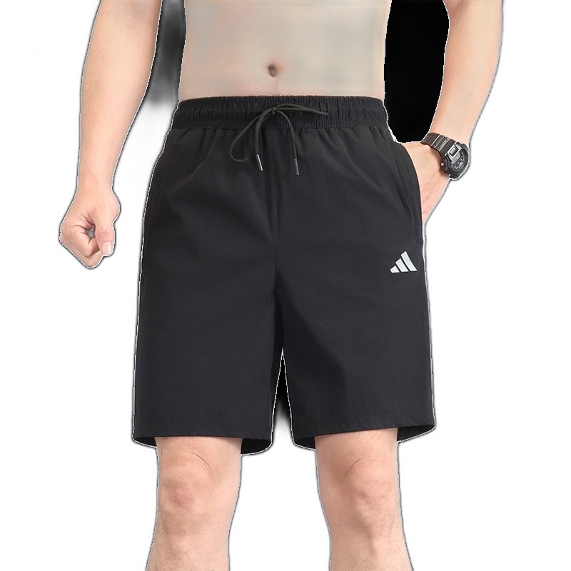 Adidas Shorts
