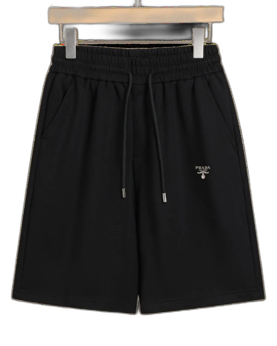 Prada Shorts