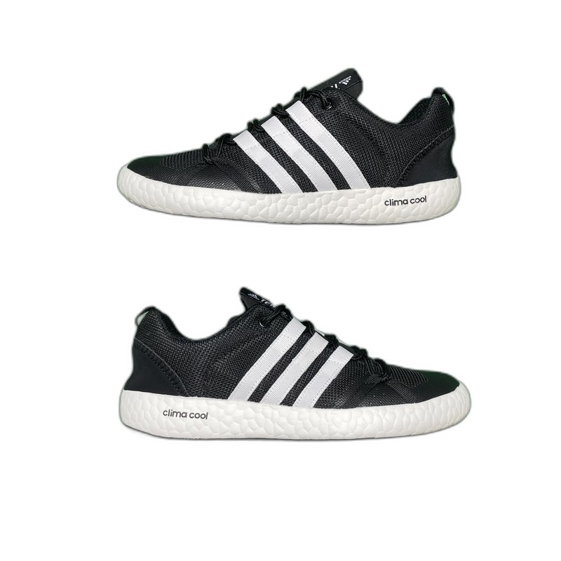 Adidas Terrex CC Boat