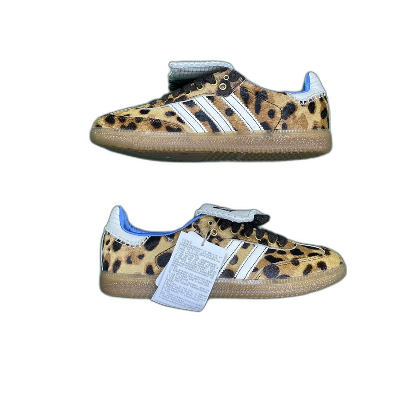 Adidas Originals Samba