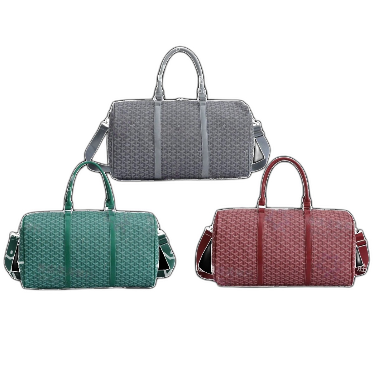 Goyard Bag