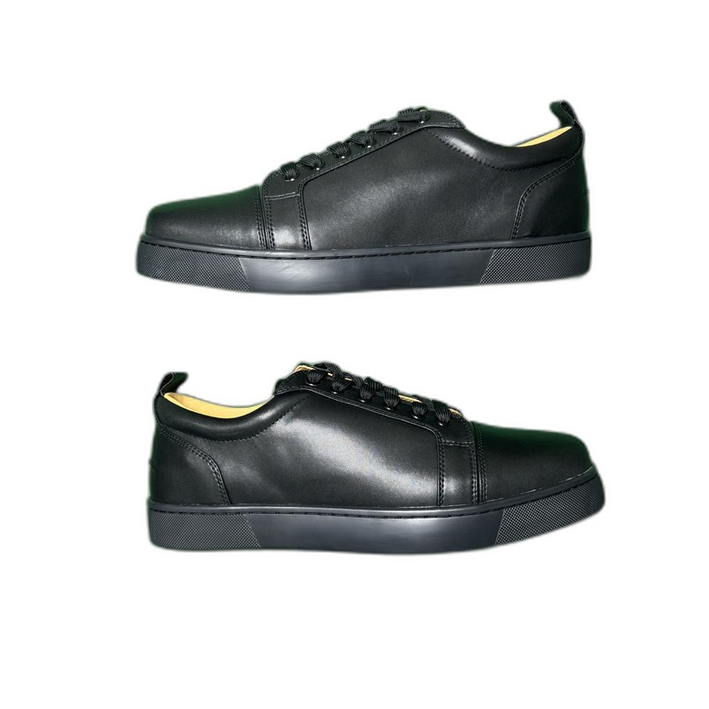 Christian Louboutin Louis Junior