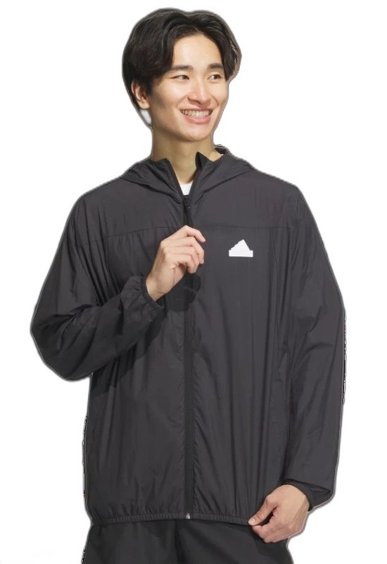 Adidas Coat
