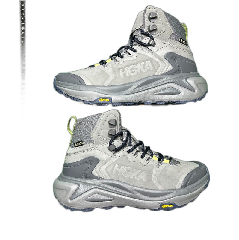 Hoka One One Kaha 3 GTX