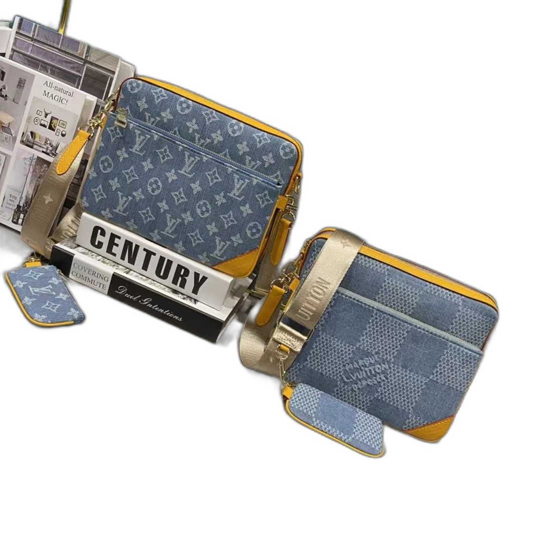 LV Bag