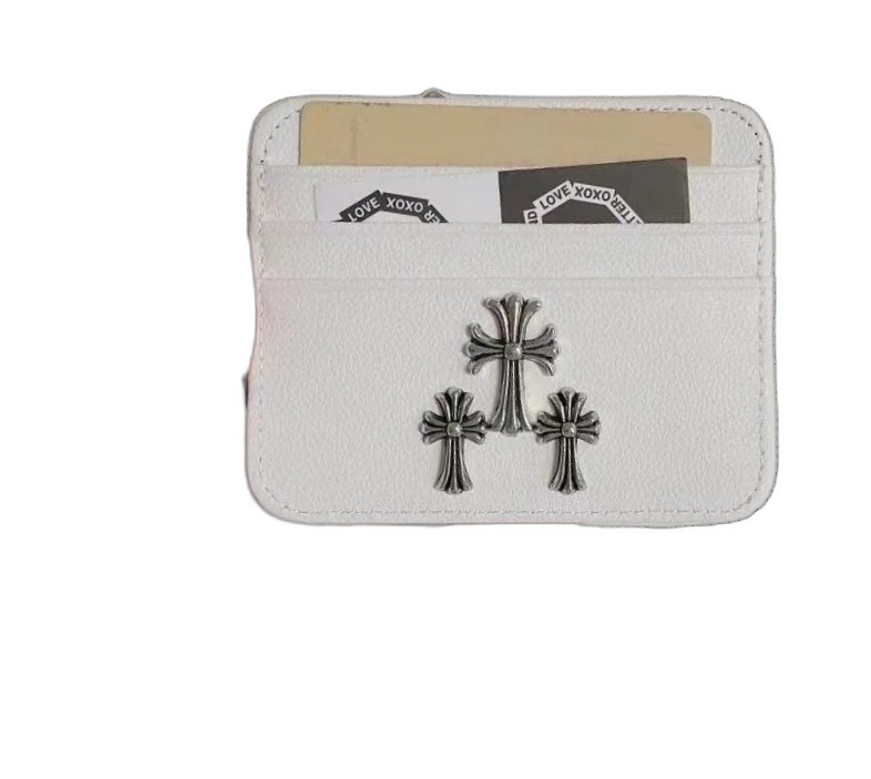 Chrome Hearts Bag