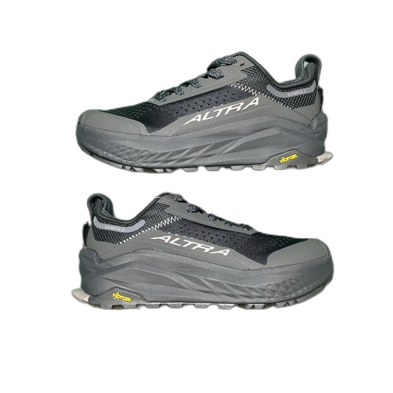Altra Olympus 6