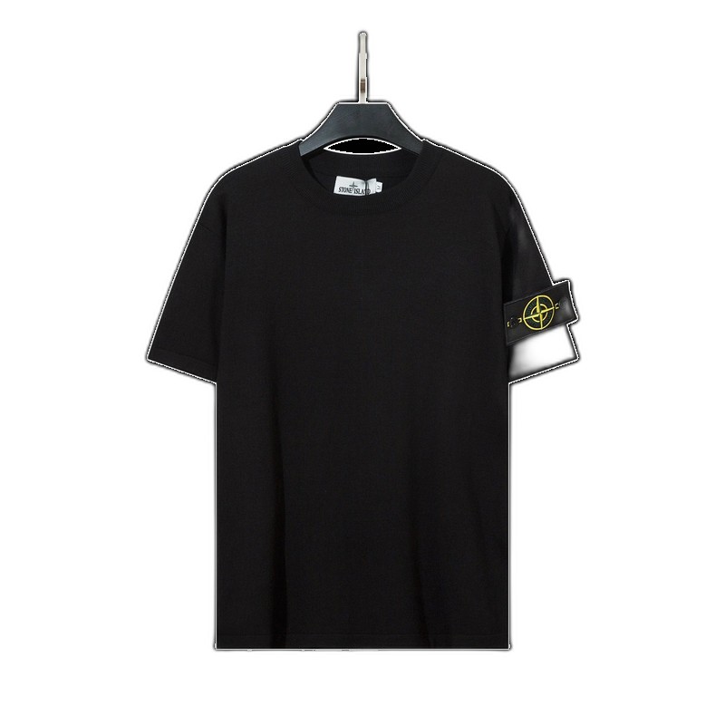 Stone Island Tee