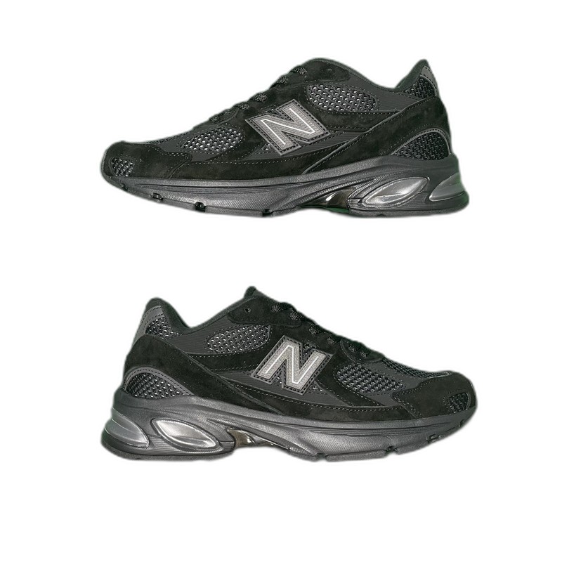 New Balance NB 2010