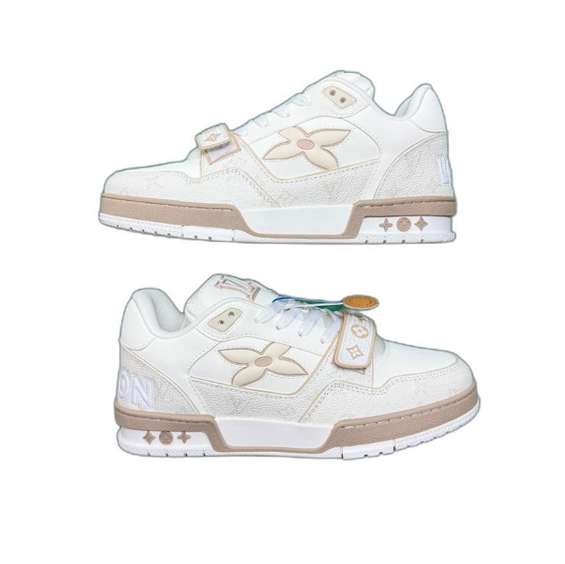 Louis Vuitton Trainer