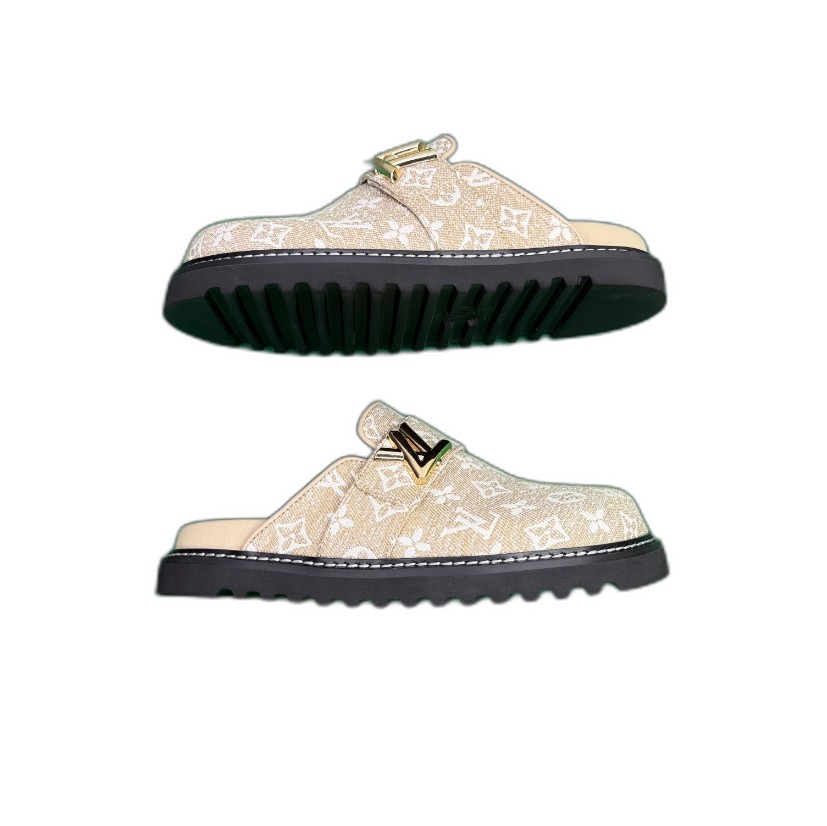 Louis Vuitton Cosy