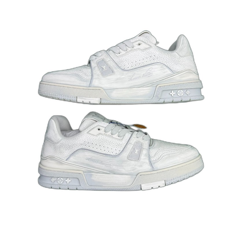 Louis Vuitton Trainer