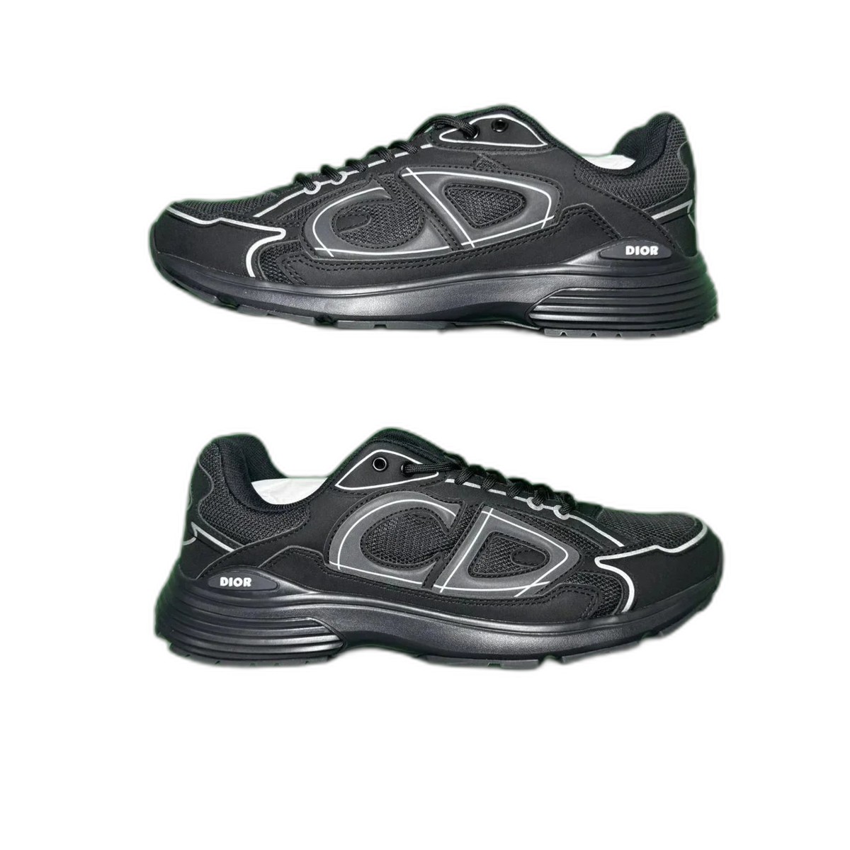 Dior B30