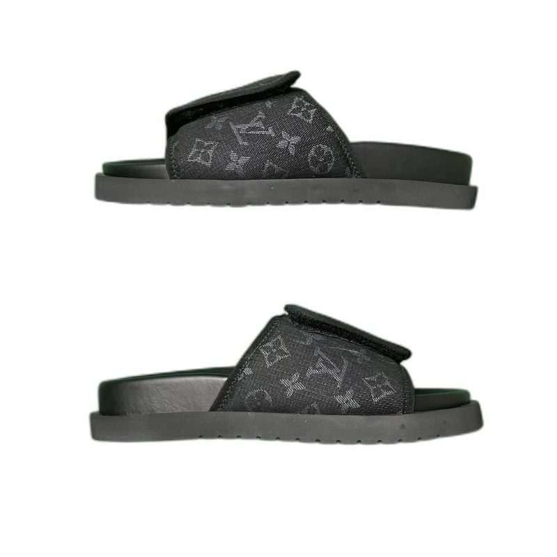 Louis Vuitton Miami