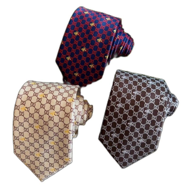 Gucci Tie