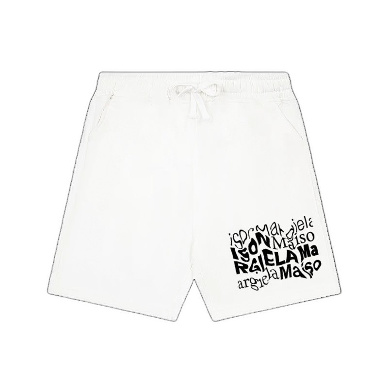 Maison Margiela Shorts