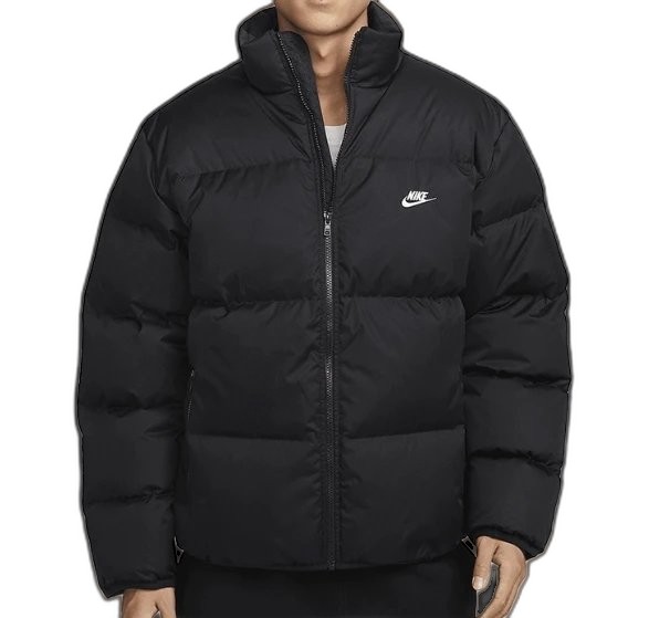 Nike Coat