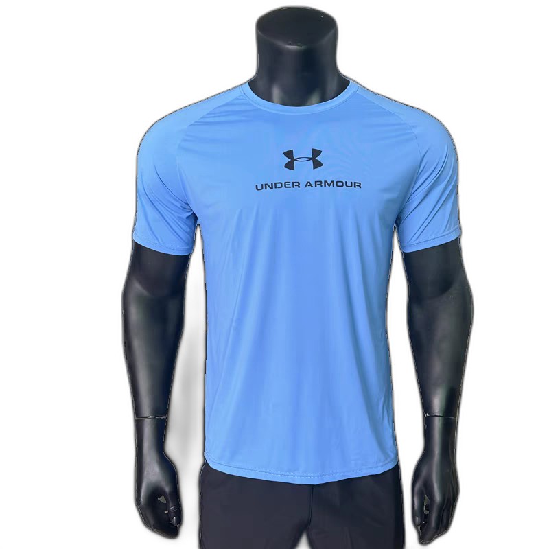 Under Armour Tee