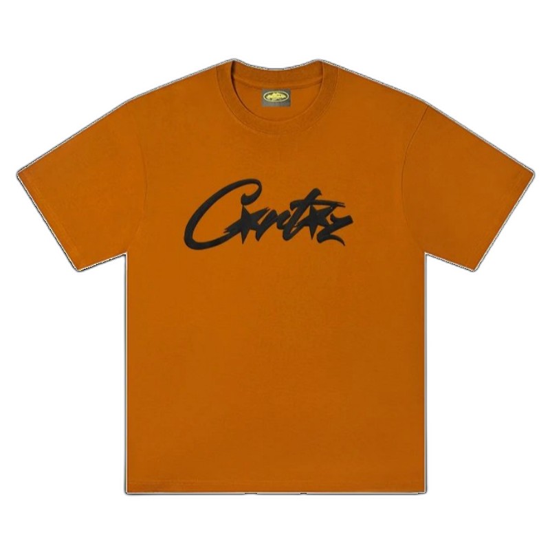 Corteiz Tee