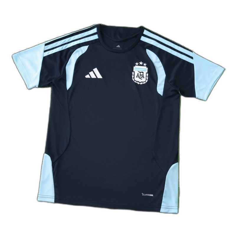 2026 FIFA World Cup Argentina training suit Fan version