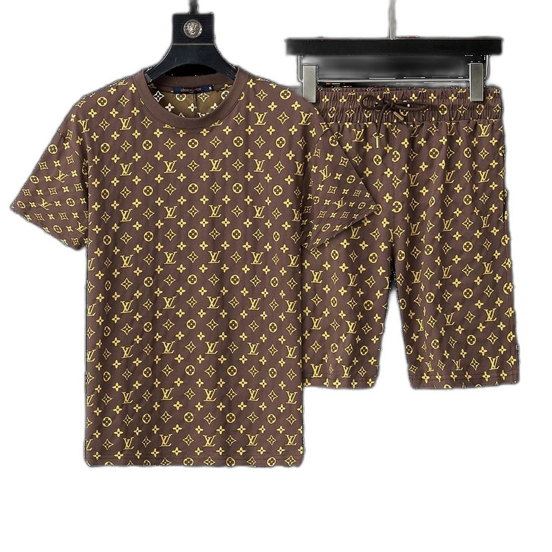 Lv Set