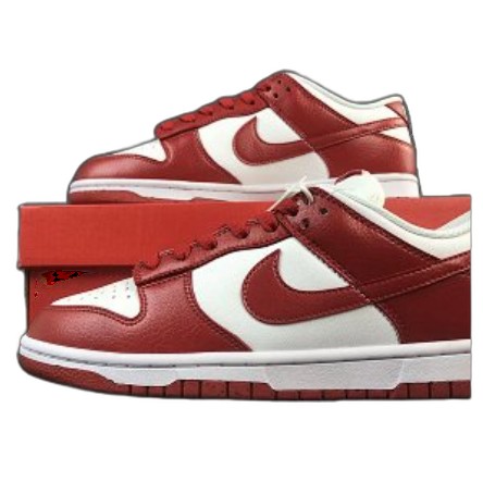 Nike Dunk GX Batch