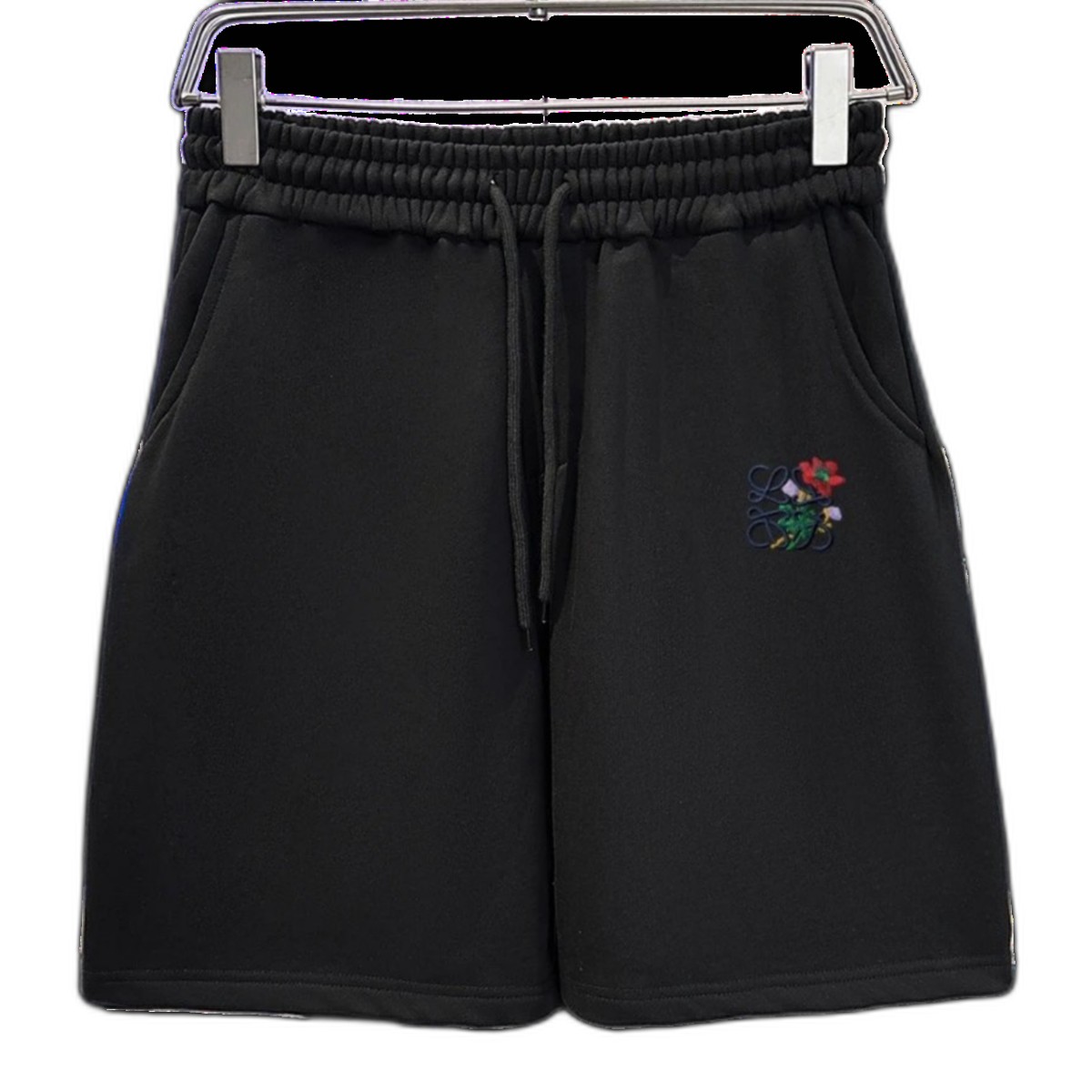 Loewe Shorts