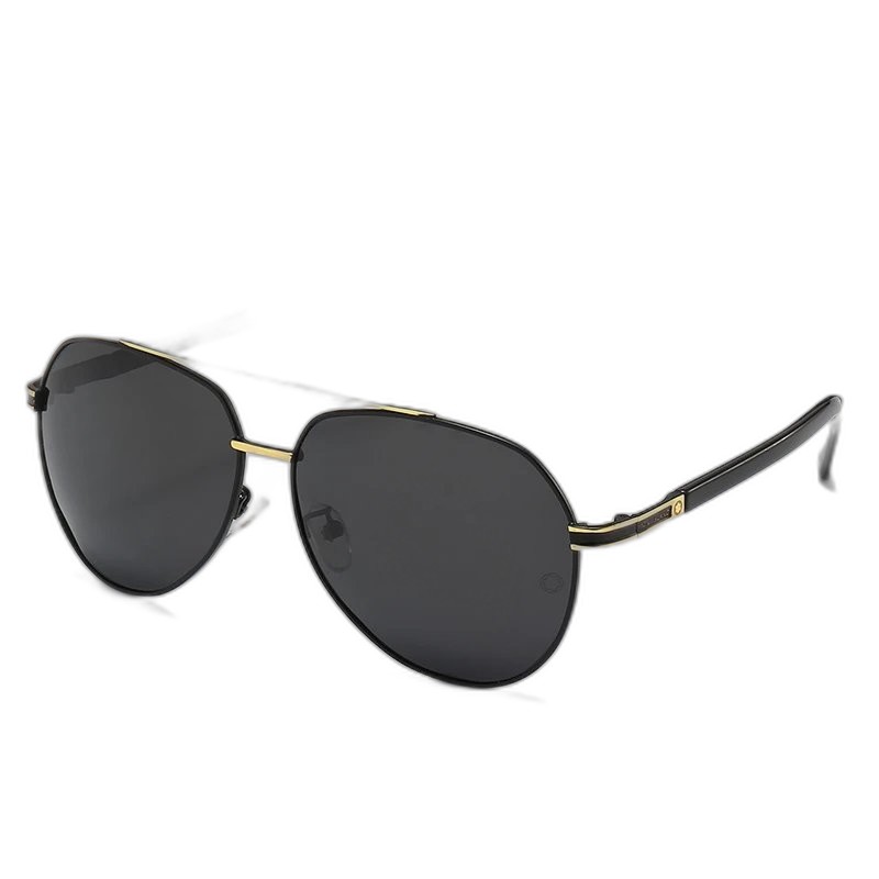 Montblanc SunGlasses