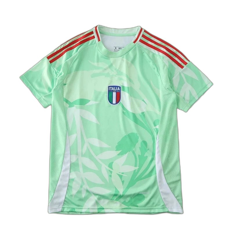 2526 season Italy away Fan version