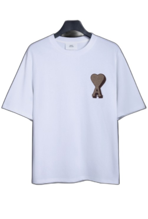 Ami Tee