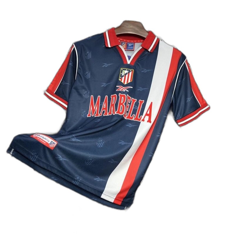 Football Jersey