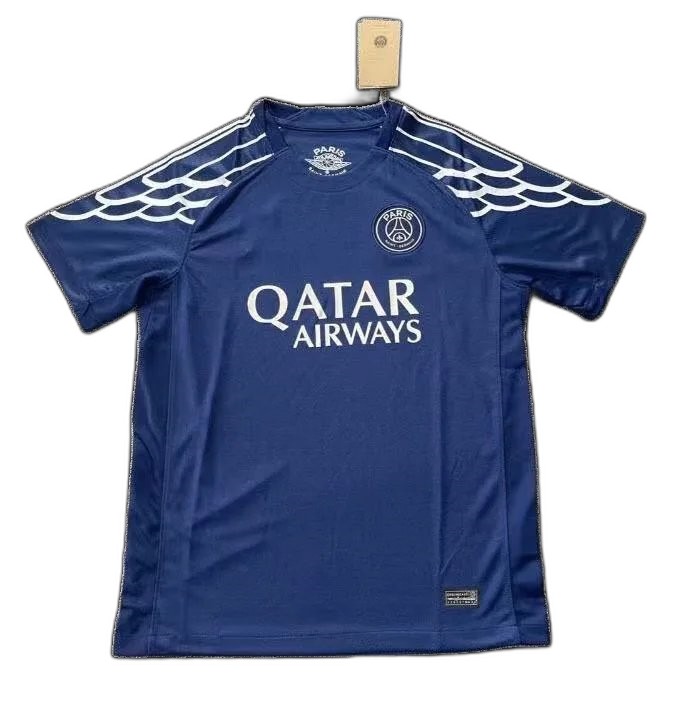 Football Jersey