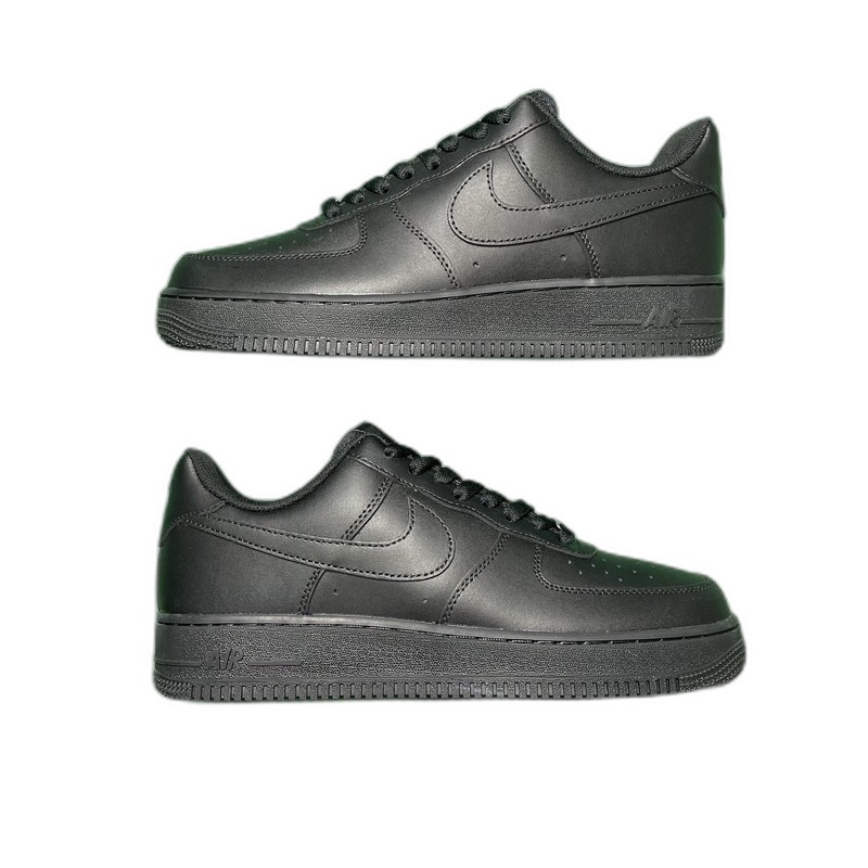 Nike Air Force 1 Low