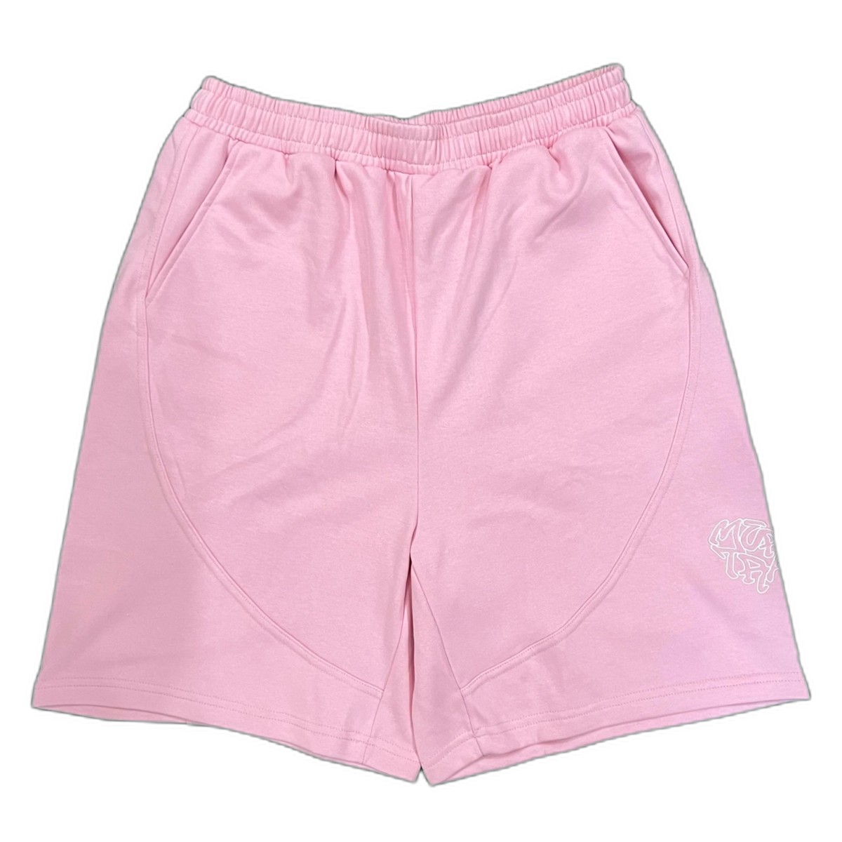 Mertra Shorts