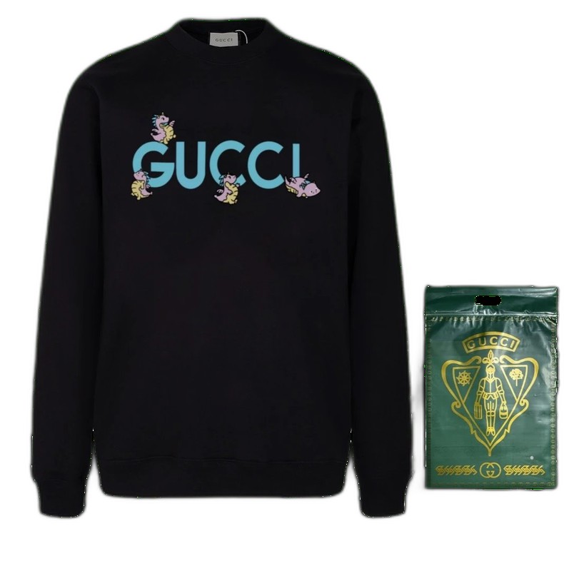 Gucci Hoodie