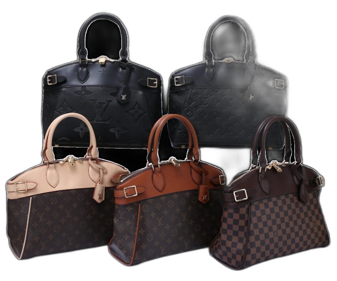 Louis Vuitton Bag