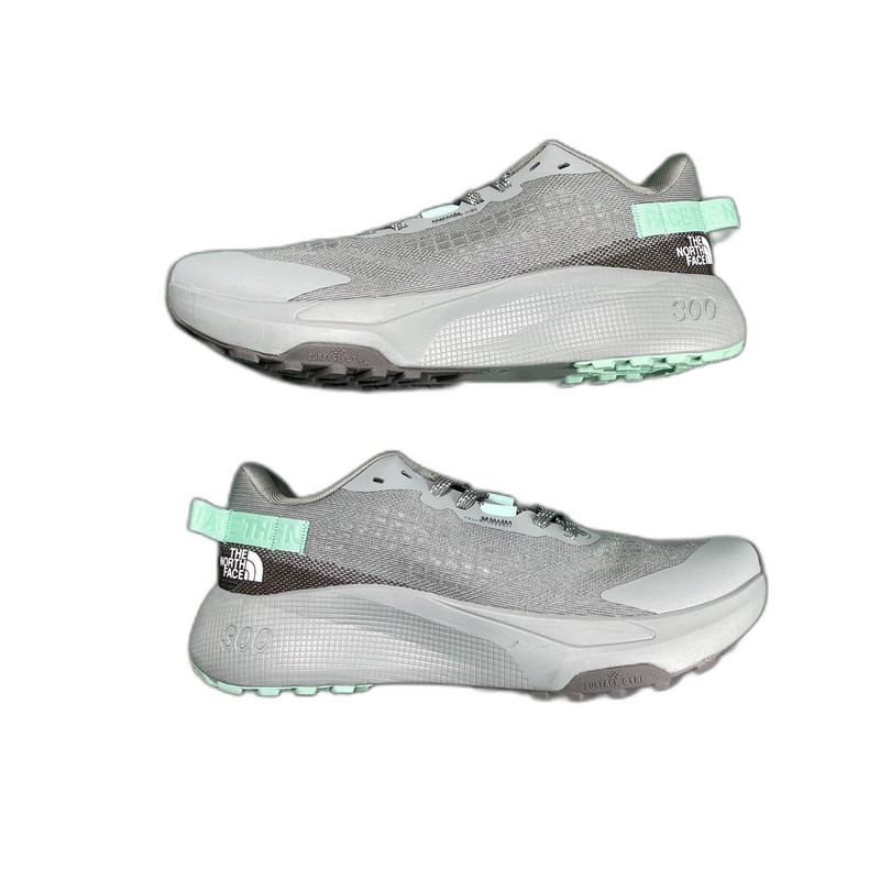 The North Face Altamesa 300