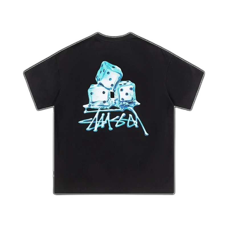 Stussy Tee