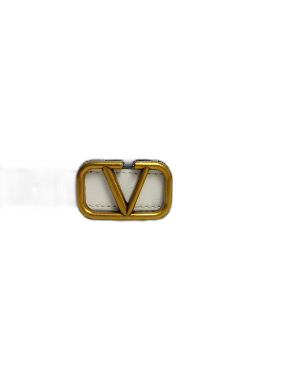 Valentino Belt