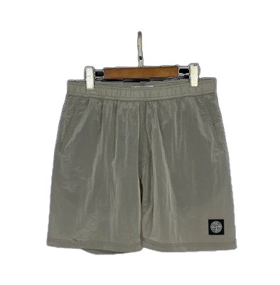 Stone Island Shorts